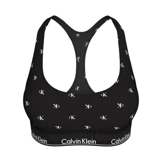 Calvin Klein Γυναικείο μπουστάκι Unlined Bralette